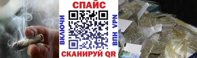 Бутират BDO 33%  Пойковский 