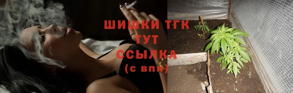 MESCALINE Заводоуковск