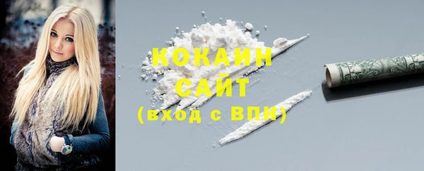 соль ск Бородино