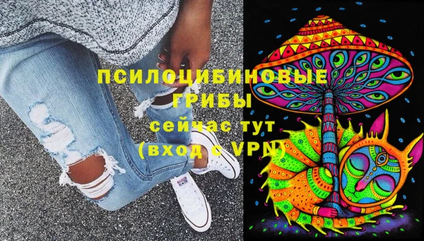 MESCALINE Заводоуковск